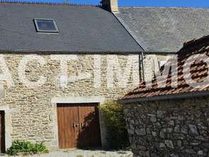 Vente Maison 1 chambreGonneville-le-Theil
