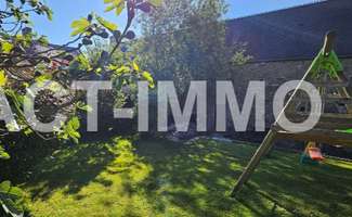 Photo Vente maison Gonneville-le-Theil