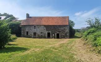 Photo Vente maison Gonneville-le-Theil
