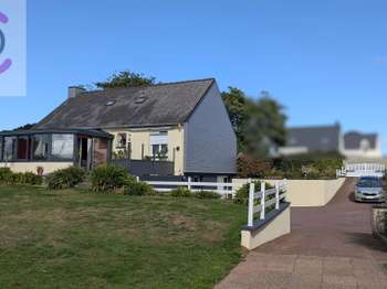 Photo Vente maison Gonneville-le-Theil