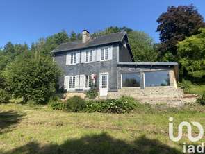 Vente Maison 3 chambresGonneville-sur-Honfleur