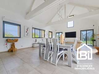 Vente maison 12 pièces