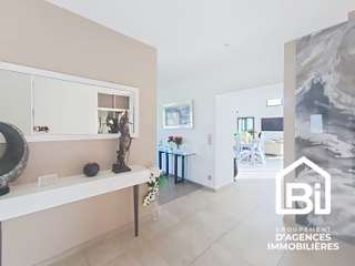 Vente maison 12 pièces