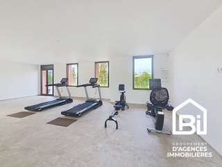 Vente maison 12 pièces