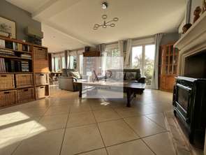 Vente Maison 4 chambresGonneville-sur-Honfleur