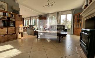 Photo Vente maison Gonneville-sur-Honfleur
