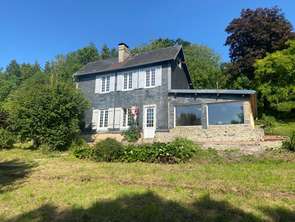 Vente Maison 3 chambresGonneville-sur-Honfleur