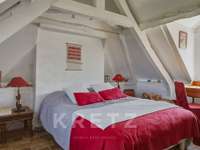 Vente maison 14 pièces Vente maison 14 pièces