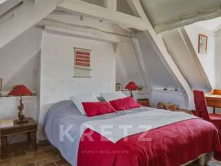 Vente maison 14 pièces Vente maison 14 pièces