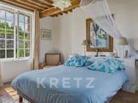 Vente maison 14 pièces Vente maison 14 pièces