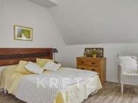 Vente maison 14 pièces Vente maison 14 pièces