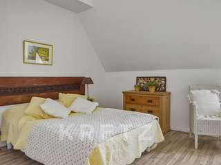 Vente maison 14 pièces Vente maison 14 pièces