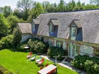 Vente maison 14 pièces Vente maison 14 pièces