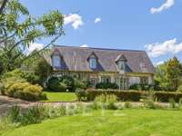 Vente maison 14 pièces Vente maison 14 pièces