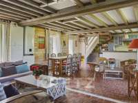 Vente maison 14 pièces Vente maison 14 pièces