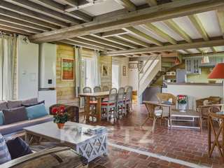Vente maison 14 pièces Vente maison 14 pièces