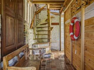 Vente maison 14 pièces Vente maison 14 pièces