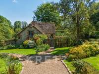 Vente maison 14 pièces Vente maison 14 pièces