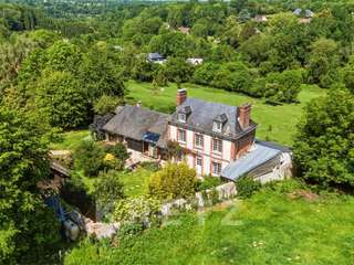 Vente maison 14 pièces Vente maison 14 pièces