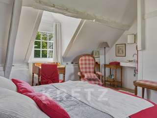 Vente maison 14 pièces Vente maison 14 pièces