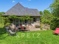 Vente maison 14 pièces Vente maison 14 pièces