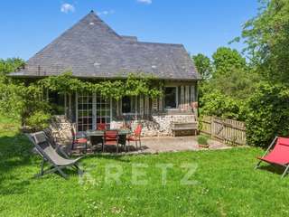 Vente maison 14 pièces Vente maison 14 pièces
