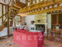 Vente maison 14 pièces Vente maison 14 pièces