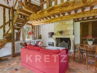 Vente maison 14 pièces Vente maison 14 pièces
