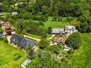 Vente maison 14 pièces Vente maison 14 pièces