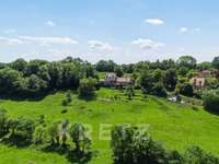 Vente maison 14 pièces Vente maison 14 pièces
