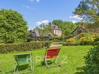 Vente maison 14 pièces Vente maison 14 pièces