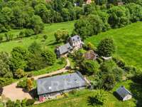 Vente maison 14 pièces Vente maison 14 pièces