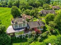 Vente maison 14 pièces Vente maison 14 pièces