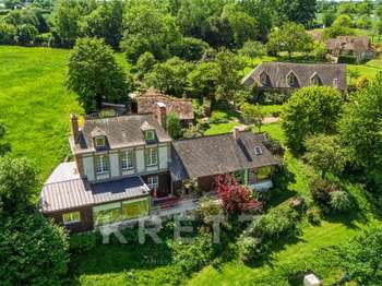 Vente maison 14 pièces Vente maison 14 pièces