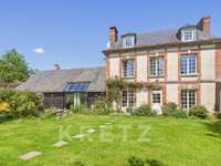 Vente maison 14 pièces Vente maison 14 pièces