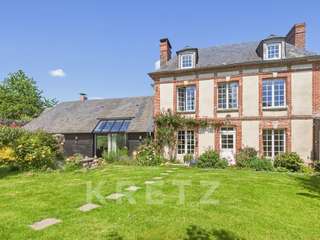 Vente maison 14 pièces Vente maison 14 pièces