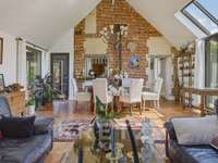 Vente maison 14 pièces Vente maison 14 pièces