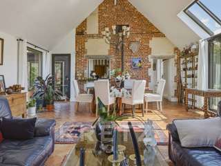 Vente maison 14 pièces Vente maison 14 pièces