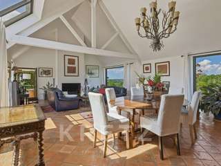 Vente maison 14 pièces Vente maison 14 pièces