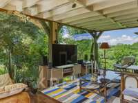 Vente maison 14 pièces Vente maison 14 pièces