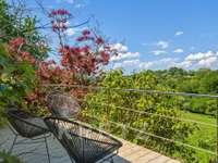 Vente maison 14 pièces Vente maison 14 pièces