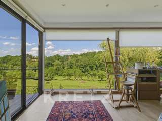 Vente maison 14 pièces Vente maison 14 pièces