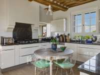 Vente maison 14 pièces Vente maison 14 pièces