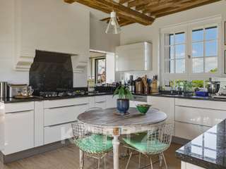 Vente maison 14 pièces Vente maison 14 pièces
