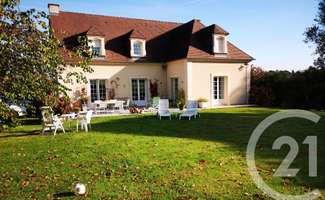 Photo Vente maison Gonneville-sur-Mer