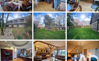 Photo Vente maison Gonneville-sur-Scie