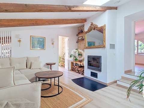 Vente maison 4 pièces Gorbio 06