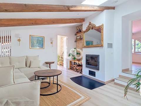 Vente maison 4 pièces Gorbio 06