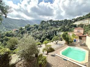 Vente Maison 3 chambresGorbio