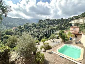 Vente maison 4 pièces Gorbio 06